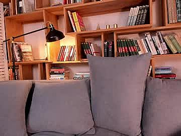 aprilavery Chaturbate Cam