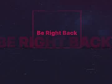 paranoiid image