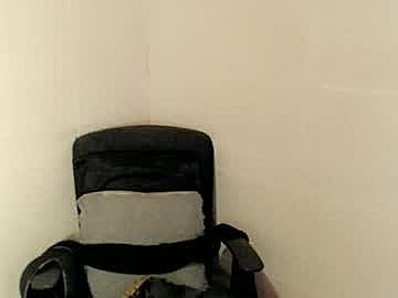 preciousangel69xxx image