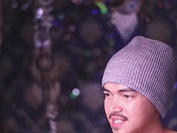 yawa__ Chaturbate Cam