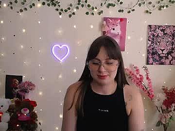 amanda_bright_ image