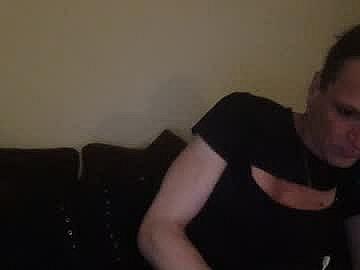 germantransjulia Chaturbate Cam