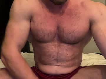 mark9222222 Chaturbate Cam