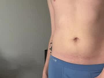 kazuha__1 Chaturbate Cam