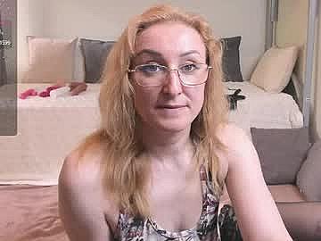 madissonkiss Chaturbate Cam