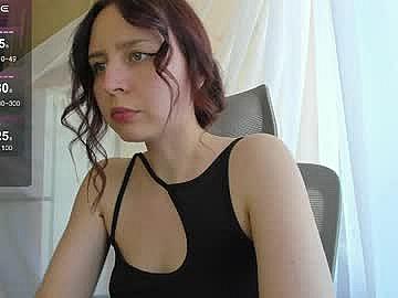 iris_crispy image