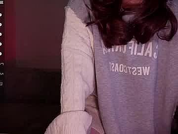 jia_lisaa image