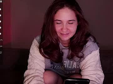 jia_lisaa image