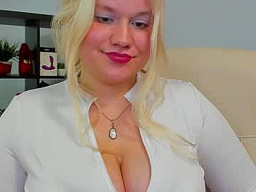 samanthax_pink Chaturbate Cam