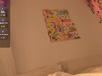 charlottybaby image