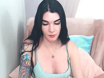sofiiadream image