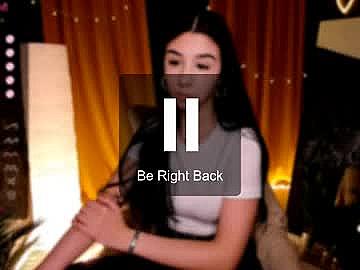 jasminharris Chaturbate Cam