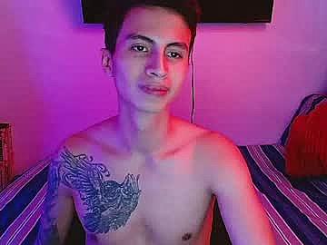 velk_hot1 image