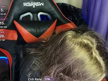 natural_babe666