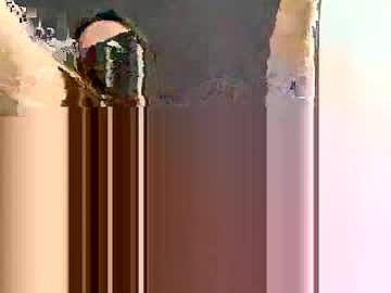 dominextdoor image