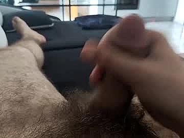 fabian_180300 image