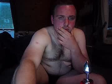 boynils Chaturbate Cam