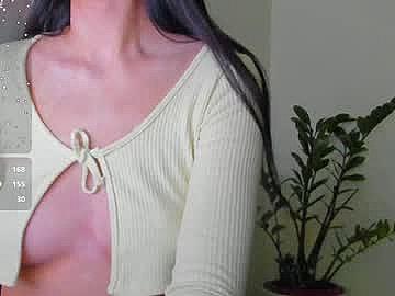 natural_form image