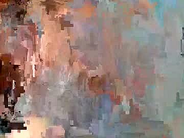 courtney_lux Chaturbate Cam