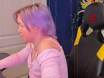 mia_ferd image