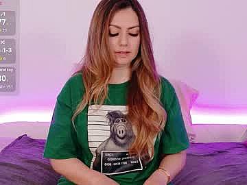 lindawhite_