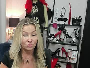 crystalxohotty image