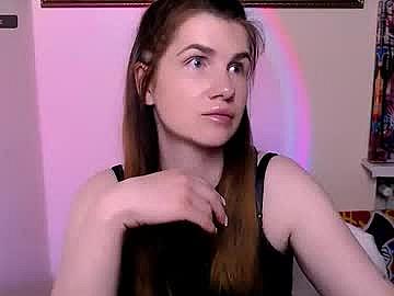 olide_ Chaturbate Cam
