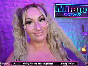 tamaramilano image