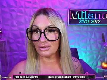 tamaramilano image