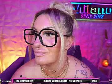 tamaramilano image