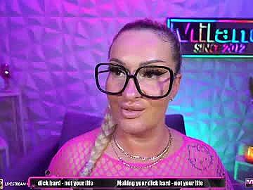 tamaramilano image