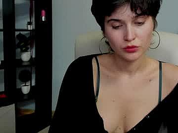 sarah_desire01 Chaturbate Cam