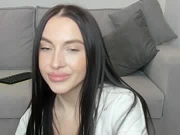 me_lina_