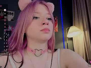 arielabradberry image