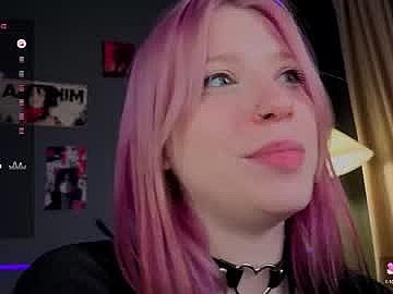 arielabradberry image