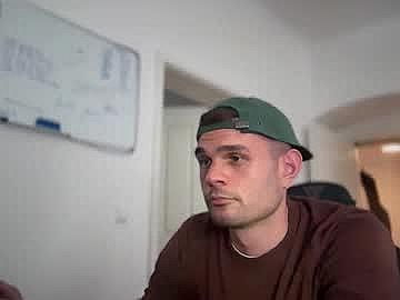 newbief Chaturbate Cam