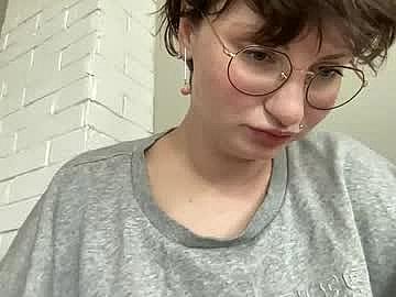 bobwig4 image