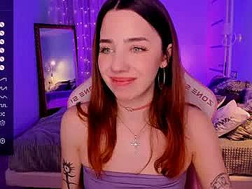 charligrace image