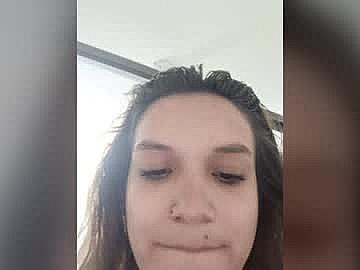 alice_sweet_69 Chaturbate Cam