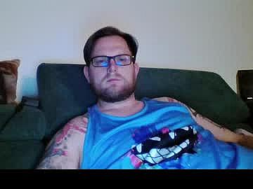 savas9111 Chaturbate Cam