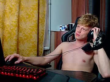 shyredstar Chaturbate Cam
