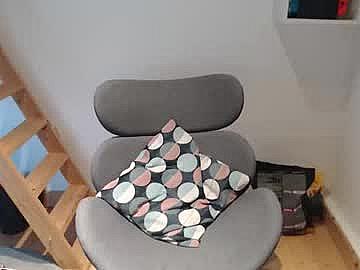niklasgg Chaturbate Cam