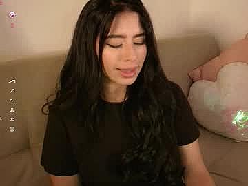 sweet_cami1 image