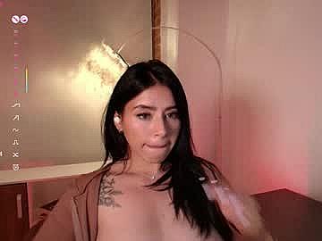 sweet_cami1