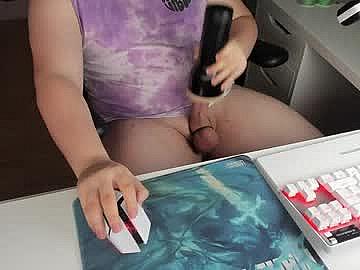 benjamin440 image