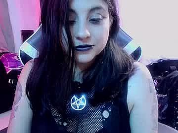 acid_alice666 image