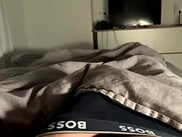 ihaveacrushonyou2 Chaturbate Cam