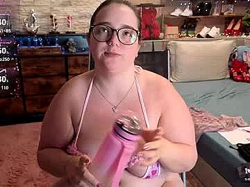 kimberlycaprice image