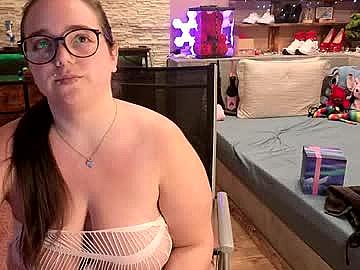 kimberlycaprice