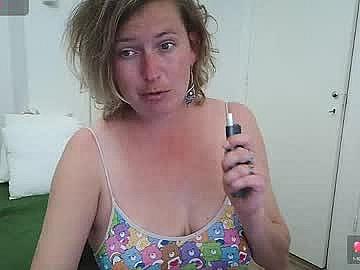 clittytastic image